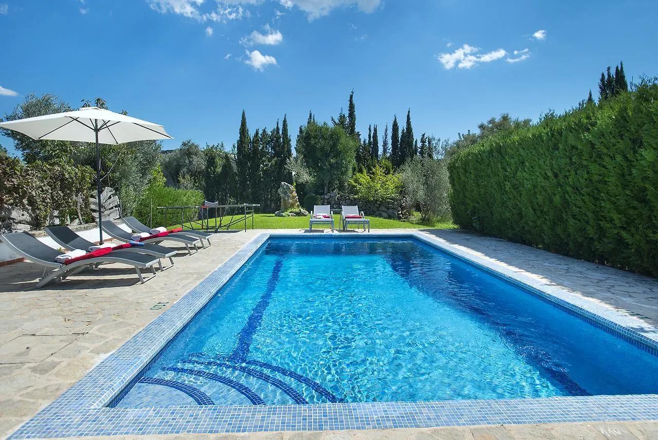 Owl Booking Villa March - 10 Min Walk To The Old Town contacts