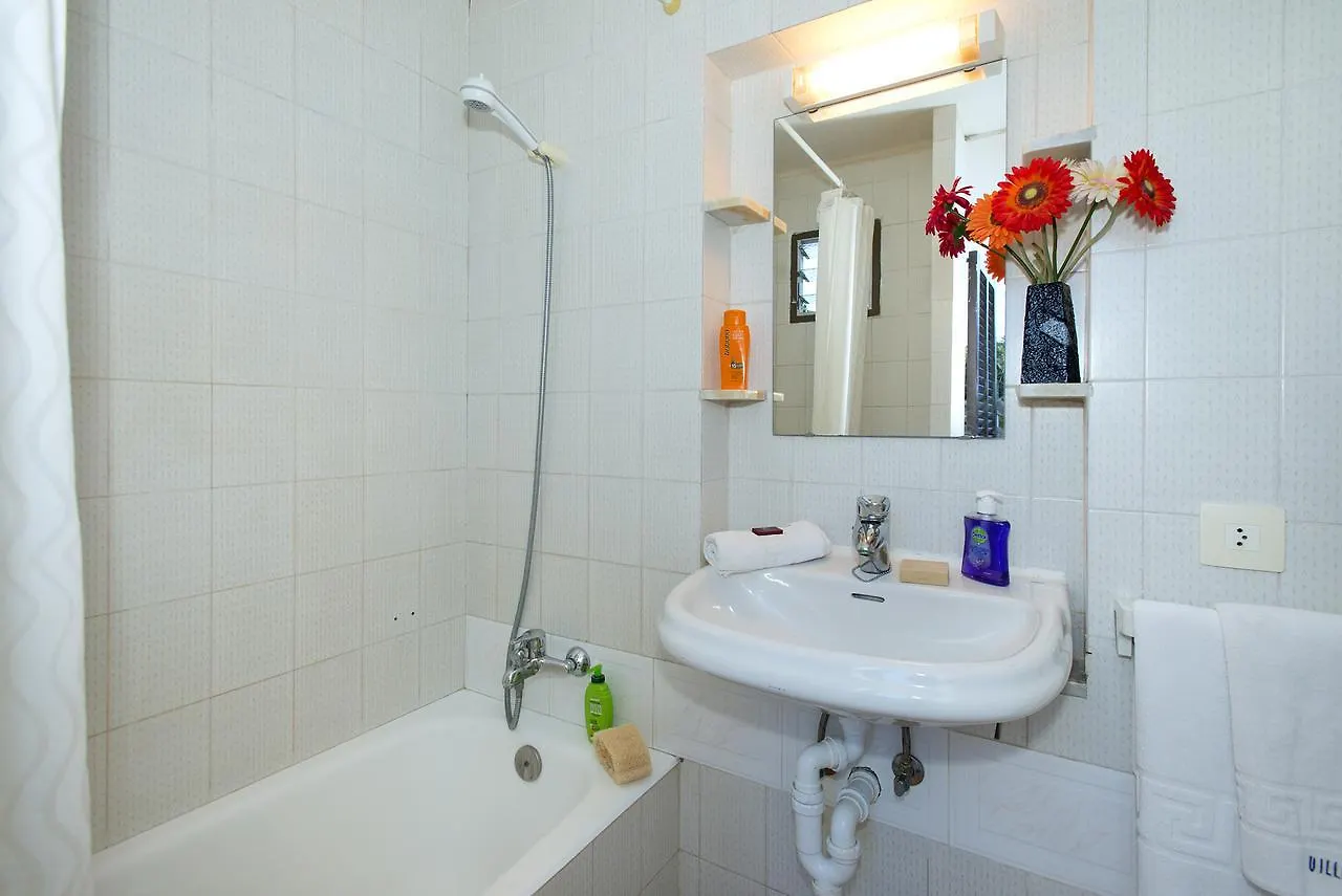 Owl Booking Villa March - 10 Min Walk To The Old Town Pollenca